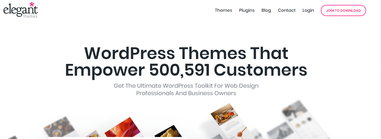 WordPress Referral Programs WordPress Referral Programs
