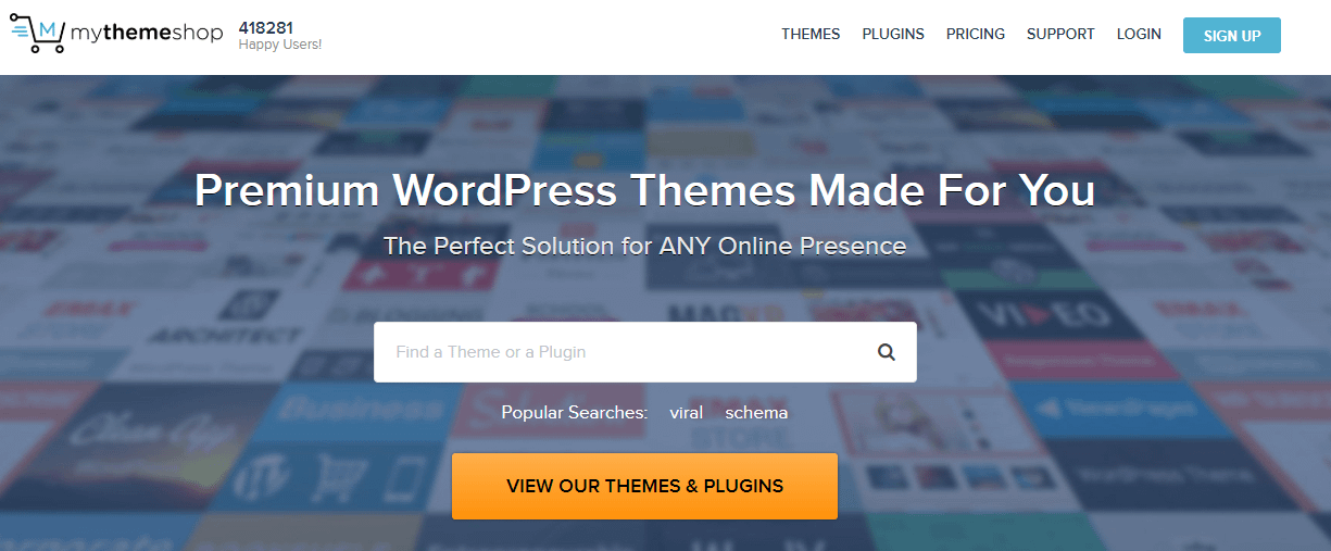 WordPress Affiliate Programs WordPress Affiliate Programs