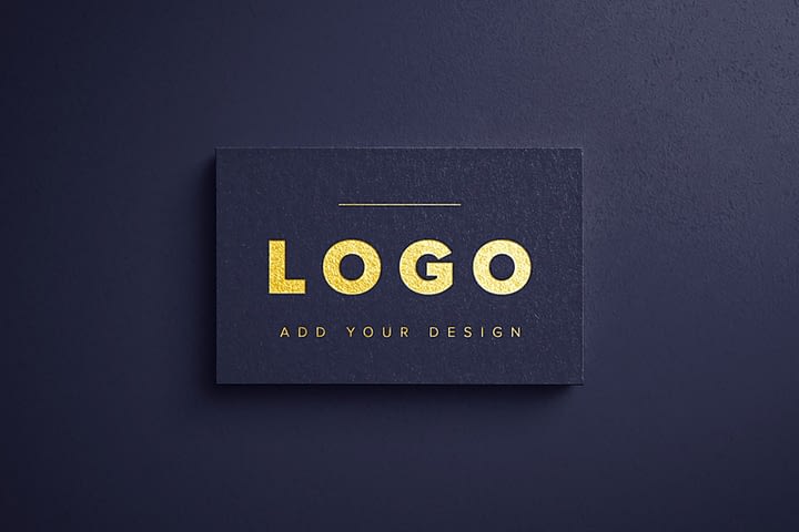 Create Your Logo With Tailor Brand Tweaks Wp