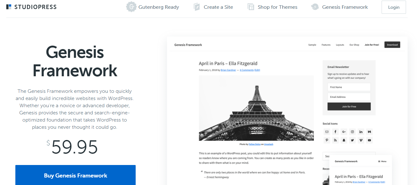 WordPress Referral Programs WordPress Referral Programs
