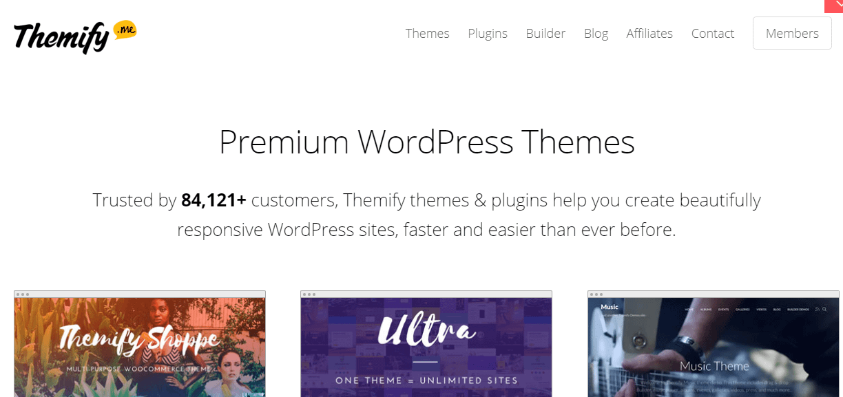 WordPress Referral Programs WordPress Referral Programs