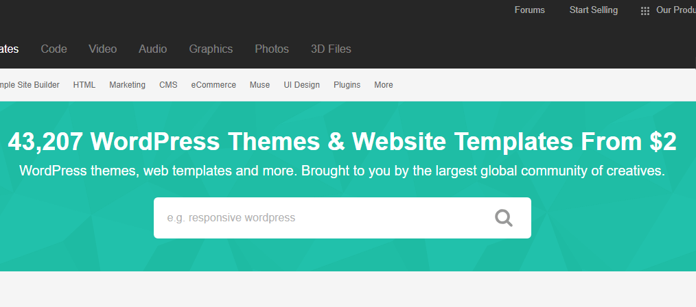 WordPress Referral Programs WordPress Referral Programs