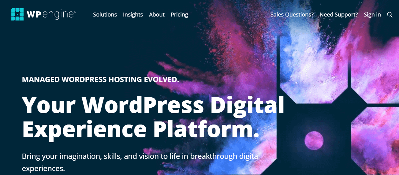 WordPress Affiliate Programs WordPress Affiliate Programs