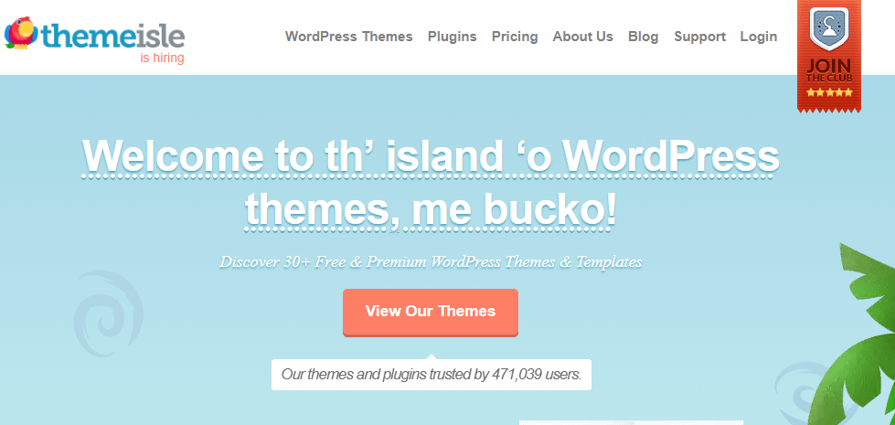 WordPress Referral Programs WordPress Referral Programs